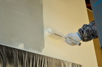 外壁塗装で本当に守らなければいけないものは？