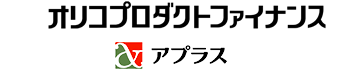 リフォームローン取扱店